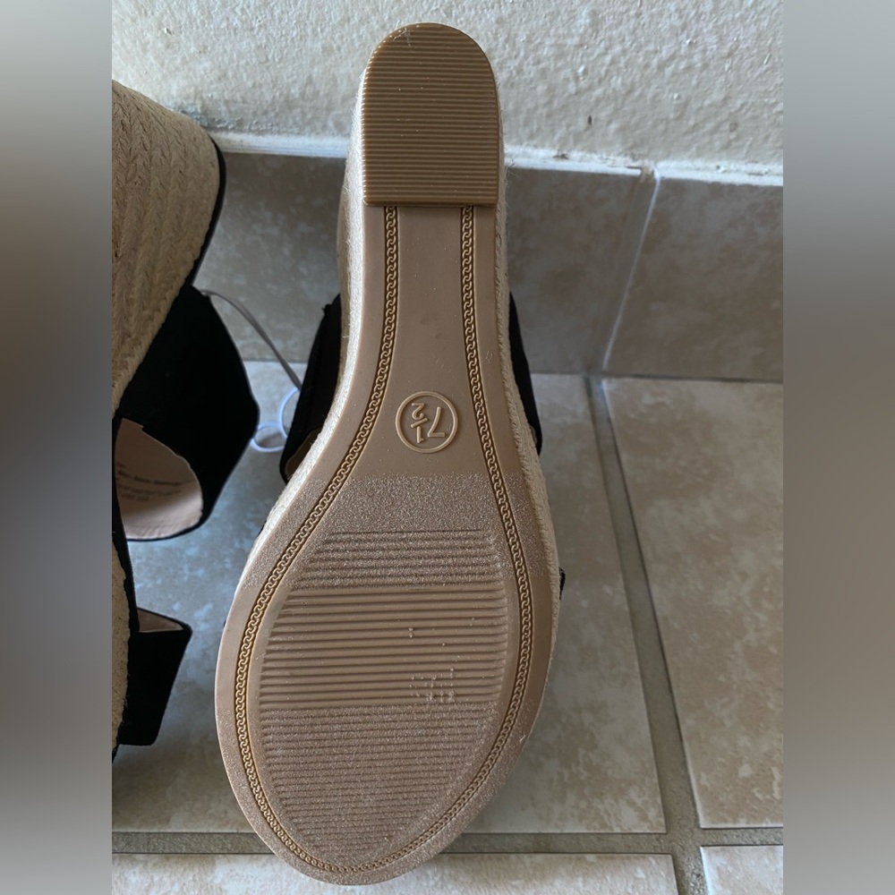 ❌SOLD❌ - Picture 15 of 16